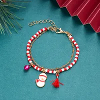 Cute Wholesale main image 5