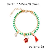 Cute Wholesale main image 6