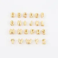 Letter Bow Knot Elegant Classic Style 304 Stainless Steel Nylon Copper Bracelets Wholesale main image 3
