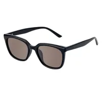 Cat Eye Streetwear Geometric Tac Full Frame Men's Sunglasses main image 5