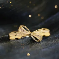 Elegant Fashion Imitation Opal Spring Clip Temperament Head Clip Horizontal Clip All-Match Hairpin Hairpin Hair Accessories For Fair Lady Headdress sku image 34