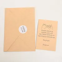 Heart Simple Style No Inlaid Alloy Bracelets Wholesale sku image 10