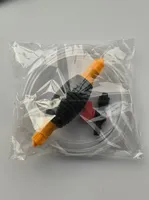 Manual  Gasoline Oil Suction Pump Tube Kit With Airbag And Metal Clamp For Car And Truck Fuel Oil Transfer sku image 59