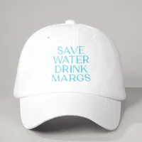 Unisex Slogan Curved Eaves Embroidery Casual Simple Style Streetwear Baseball Cap sku image 1