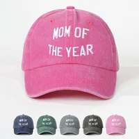 Unisexe Mots De Vocabulaire/Nom Avant-Toit Incurvé Décontractée Style Simple Vêtement De Rue Casquette De Baseball main image 1