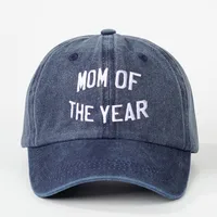 Unisexo Palabras Del Vocabulario/Nombre Aleros Curvos Casual Estilo Simple Ropa De Calle Gorra De Beisbol main image 5