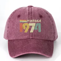 Unisex Number Curved Eaves Embroidery Casual Simple Style Streetwear Baseball Cap sku image 2