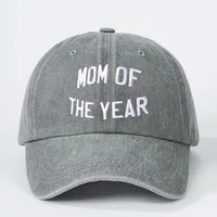 Unisex Vocabulary Words/Name Curved Eaves Casual Simple Style Streetwear Baseball Cap sku image 3