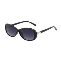 Cadre Ovale Vacances Style Classique Tac Verres Teintés Dégradés Plein Cadre Femmes De Lunettes De Soleil main image 4