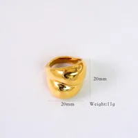 Vintage Style Simple Style Natural Stone Titanium Steel Geometric Women's Jewelry Set sku image 2