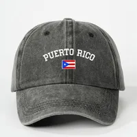 Unisexo Palabras Del Vocabulario/Nombre Aleros Curvos Casual Estilo Simple Ropa De Calle Gorra De Beisbol main image 1