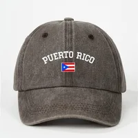 Unisexo Palabras Del Vocabulario/Nombre Aleros Curvos Casual Estilo Simple Ropa De Calle Gorra De Beisbol main image 3