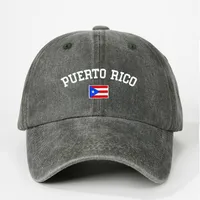 Unisexo Palabras Del Vocabulario/Nombre Aleros Curvos Casual Estilo Simple Ropa De Calle Gorra De Beisbol main image 4