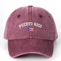 Unisexo Palabras Del Vocabulario/Nombre Aleros Curvos Casual Estilo Simple Ropa De Calle Gorra De Beisbol main image 5