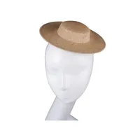 Children Unisex Geometric Classic Style DIY Hatstand main image 3
