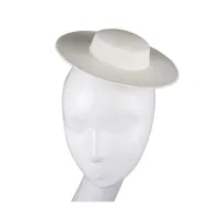 Children Unisex Geometric Classic Style DIY Hatstand main image 4