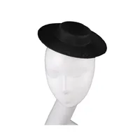 Children Unisex Geometric Classic Style DIY Hatstand sku image 1