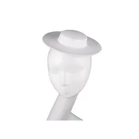 Children Unisex Geometric Classic Style DIY Hatstand sku image 2