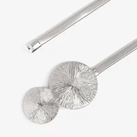 Women's Retro Formal Simple Style Alloy Alloy Chain Belts main image 10