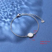 Eiffel Tower Dolphin Lightning Cute Bohemian Simple Style 201 Stainless Steel Bracelets In Bulk main image 2
