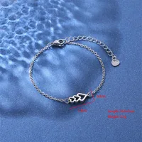 Eiffel Tower Dolphin Lightning Cute Bohemian Simple Style 201 Stainless Steel Bracelets In Bulk main image 5