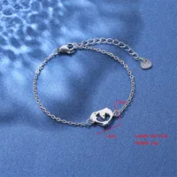 Eiffel Tower Dolphin Lightning Cute Bohemian Simple Style 201 Stainless Steel Bracelets In Bulk main image 9