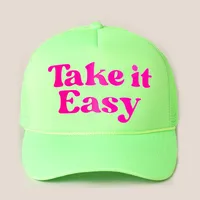 Unisex Vocabulary Words/Name Curved Eaves Embroidery Casual Simple Style Streetwear Baseball Cap sku image 7