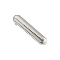 Women's Solid Color Modern Style Alloy Hair Tie sku image 7
