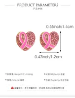 Elegant Lady Artificial Pearl Alloy Copper Vocabulary Words/Name Beaded Women's Jewelry Set main image 7