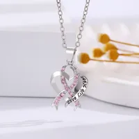 Elegant Lady Artificial Pearl Alloy Copper Vocabulary Words/Name Beaded Women's Jewelry Set sku image 13