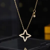 Sun Star Wreath Modern Style Commute Shiny 304 Stainless Steel Necklace Lobster Trigger Clasp Closure main image 5