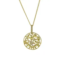 Vocabulary Words/Name IG Style Basic Copper Pendant Necklace Plating Lobster Trigger Clasp Closure main image 4