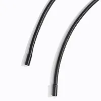 Women's Vintage Style Simple Style Pu Pu Knot Leather Belts main image 8