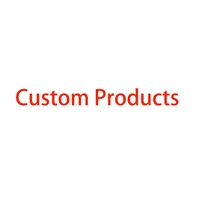 Custom Products sku image 9