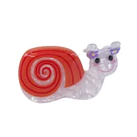 Women's Animal Funny Resin Hair Claws main image 6