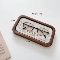 Marco Ovalado Lindo Romántico Oval Ordenador Personal Resina Lentes Tintados Con Degradado Fotograma Completo Gafas De Sol Para Niños main image 9