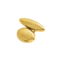 Solid Color Modern Style Copper Live Mouth main image 5