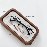 Oval Frame Elegant Glam Streetwear Oval Pc Resin Gradient Tinted Lenses Full Frame Kids Sunglasses main image 7