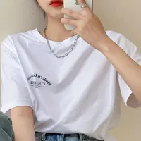 Necklace For Women New And New Style 2025 New Fashion Clavicle Chain Sweet Cool Style Lovely Sweater Chain Metal Texture High Sense For Women sku image 2