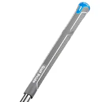 Hot Selling Golf Pride CPX Golf Grip Source Factory In Stock Direct Supply main image 2