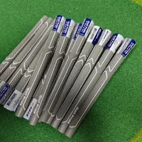 Hot Selling Golf Pride CPX Golf Grip Source Factory In Stock Direct Supply main image 3