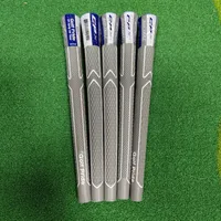 Hot Selling Golf Pride CPX Golf Grip Source Factory In Stock Direct Supply main image 4