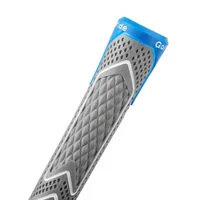 Hot Selling Golf Pride CPX Golf Grip Source Factory In Stock Direct Supply main image 5