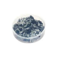 Buddha Sports Factory Direct Sales Golf Shoe Nails Golf Shoe Nails Fast Rotating Nails Vortex Type Seven Color Selection sku image 19