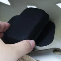Outdoor Field Helmet Equipment Standard Edition Accessories Suit Eva Mat Inner Velcro  M88 Helmet main image 3