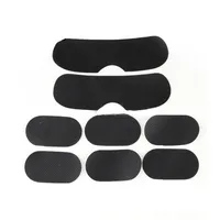 Outdoor Field Helmet Equipment Standard Edition Accessories Suit Eva Mat Inner Velcro  M88 Helmet main image 4