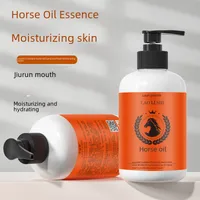 Crema Nutritiva Para Manos Y Pies Laurel Con Aceite De Caballo Y Vaseline Hidratante Anticaída Para Otoño E Invierno Cuidado Del Cuerpo main image 3