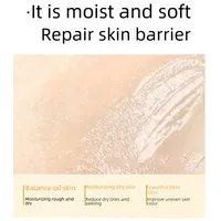 Crème Hydratante Pour Les Mains Et Les Pieds Laurel Vaseline Huile Cheval Anti-Rides Pour L'Hiver Nourrissante Et Moisturisante main image 4