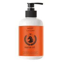 Crema Nutritiva Para Manos Y Pies Laurel Con Aceite De Caballo Y Vaseline Hidratante Anticaída Para Otoño E Invierno Cuidado Del Cuerpo main image 5