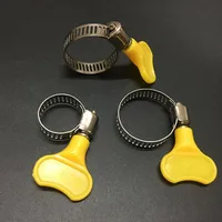 Manual  Gasoline Oil Suction Pump Tube Kit With Airbag And Metal Clamp For Car And Truck Fuel Oil Transfer sku image 49